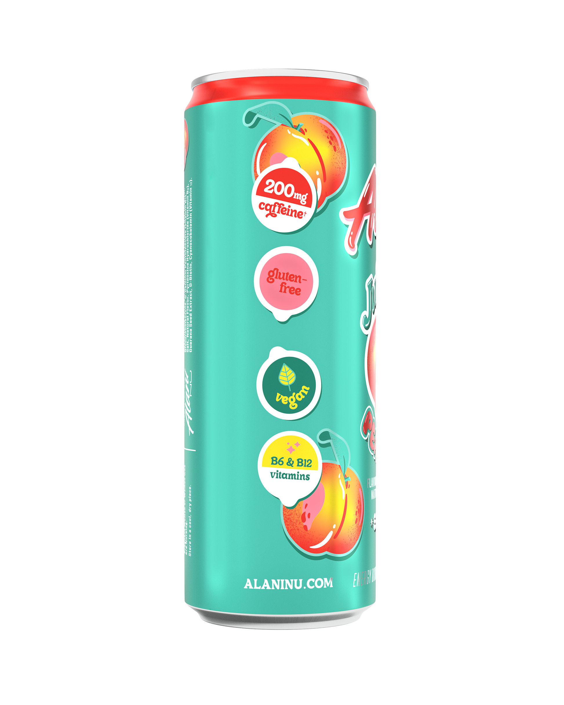 energy-drink-juicy-peach-12-pack-w2 stretch_AN-Website-12oz-PDP-PCH-02_v1.png