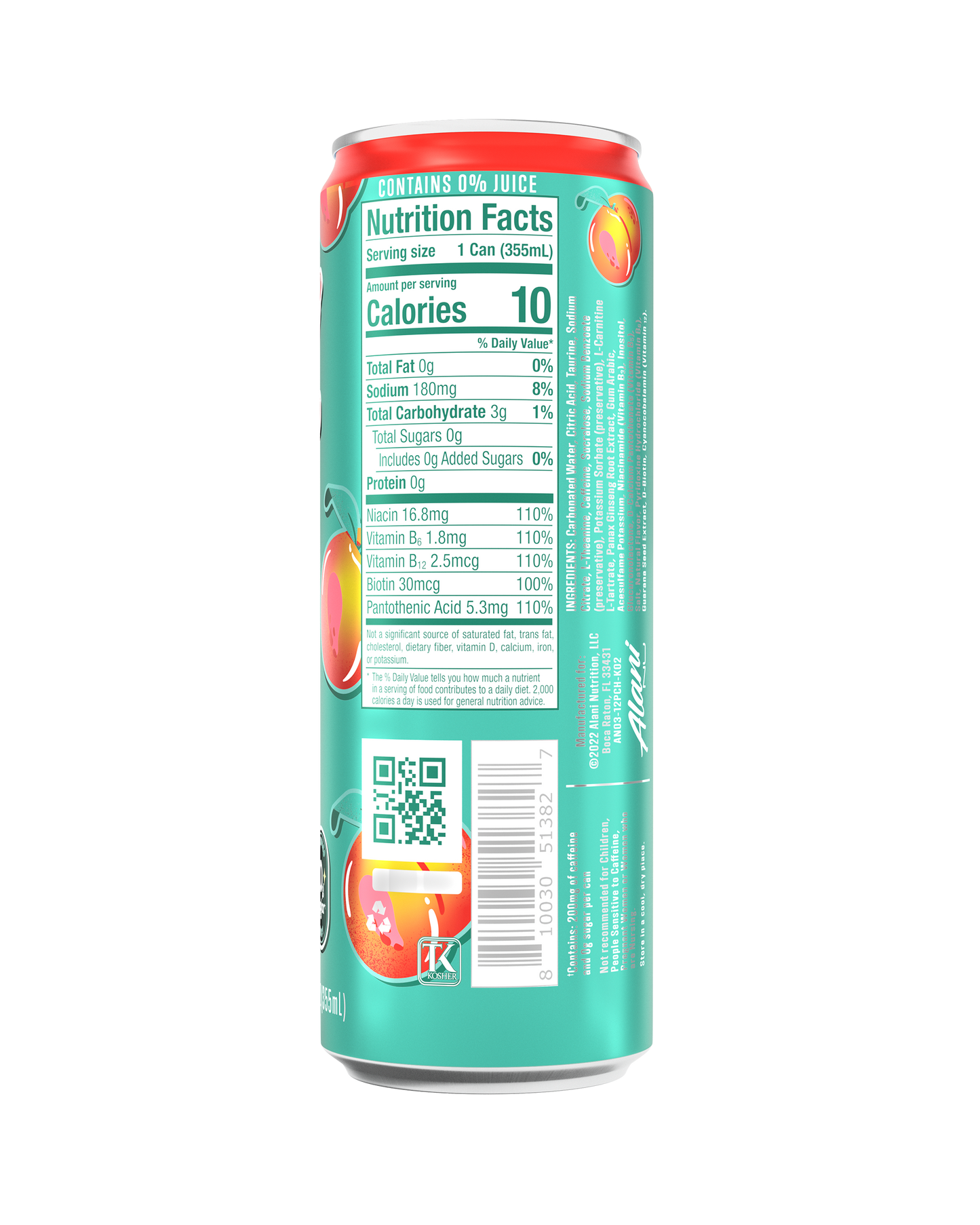energy-drink-juicy-peach-12-pack-w2 stretch_AN-Website-12oz-PDP-PCH-03_V1.png