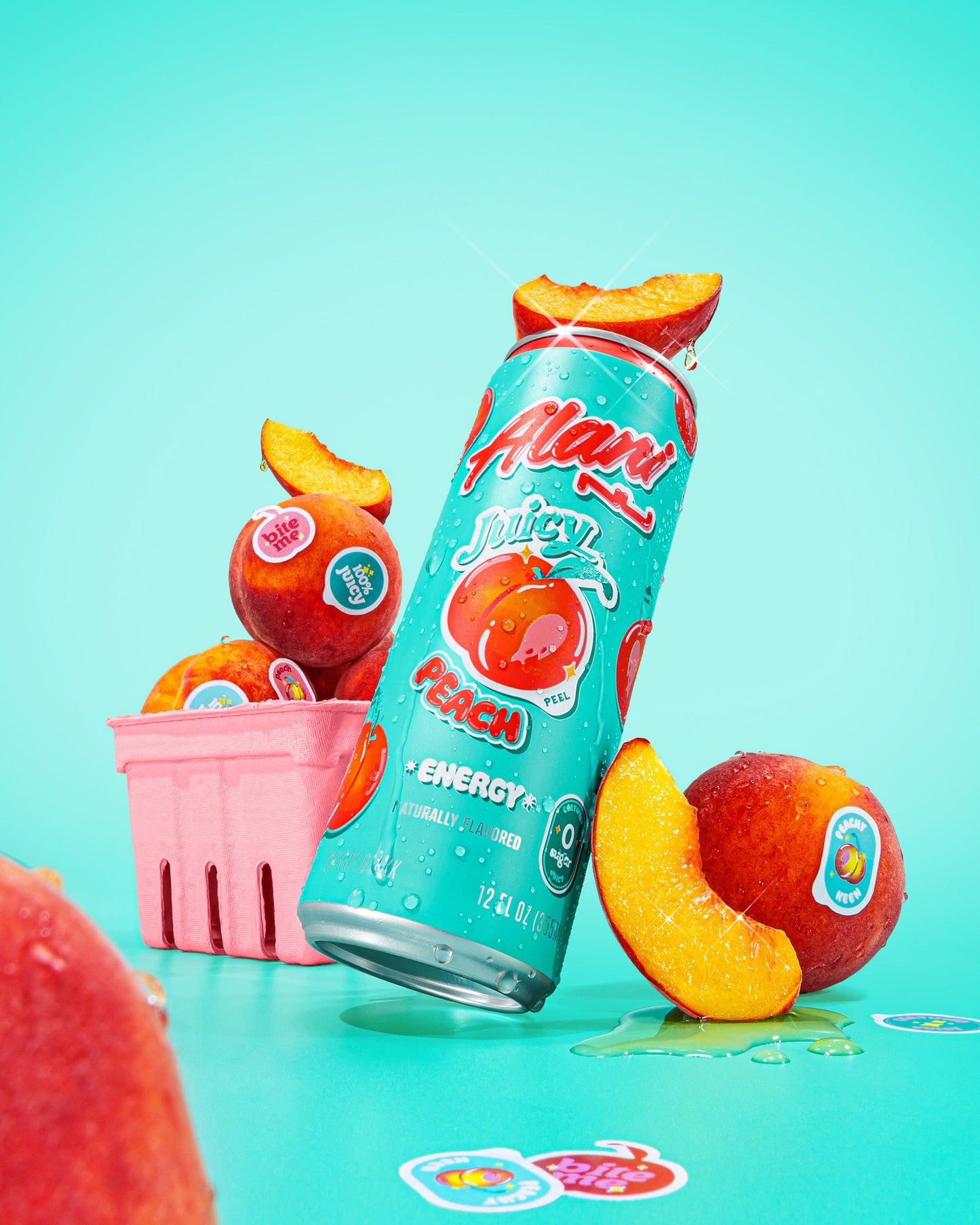 energy-drink-juicy-peach-12-pack-w2 stretch_AN-Website-12oz-PDP-PCH-04_v1.jpg