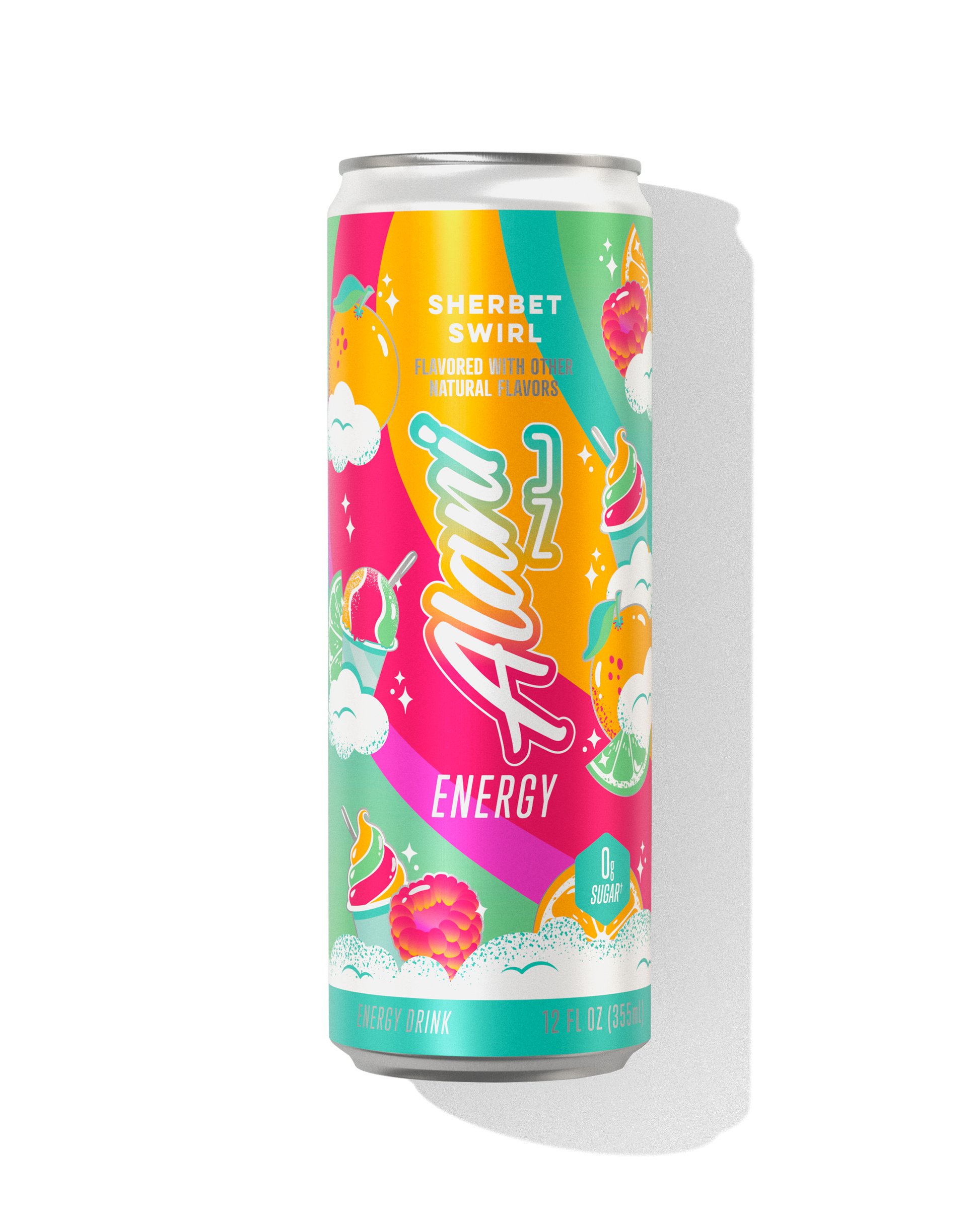 energy-drink-sherbet-swirl-12-pack-c1 stretch_AN-Website-12oz-PDP-SBS-01_v1.png