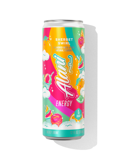 energy-drink-sherbet-swirl-12-pack-c1 stretch_AN-Website-12oz-PDP-SBS-01_v1.png