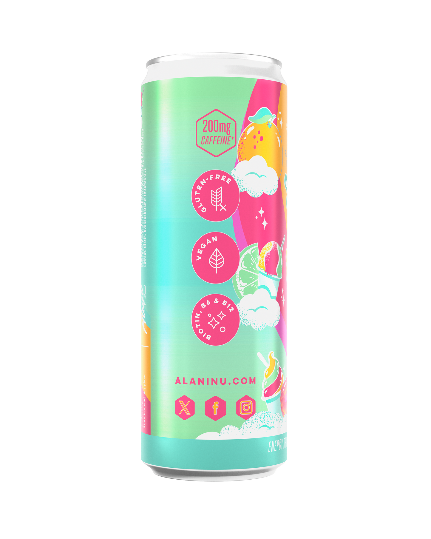 energy-drink-sherbet-swirl-12-pack-c1 stretch_AN-Website-12oz-PDP-SBS-02_v1.png