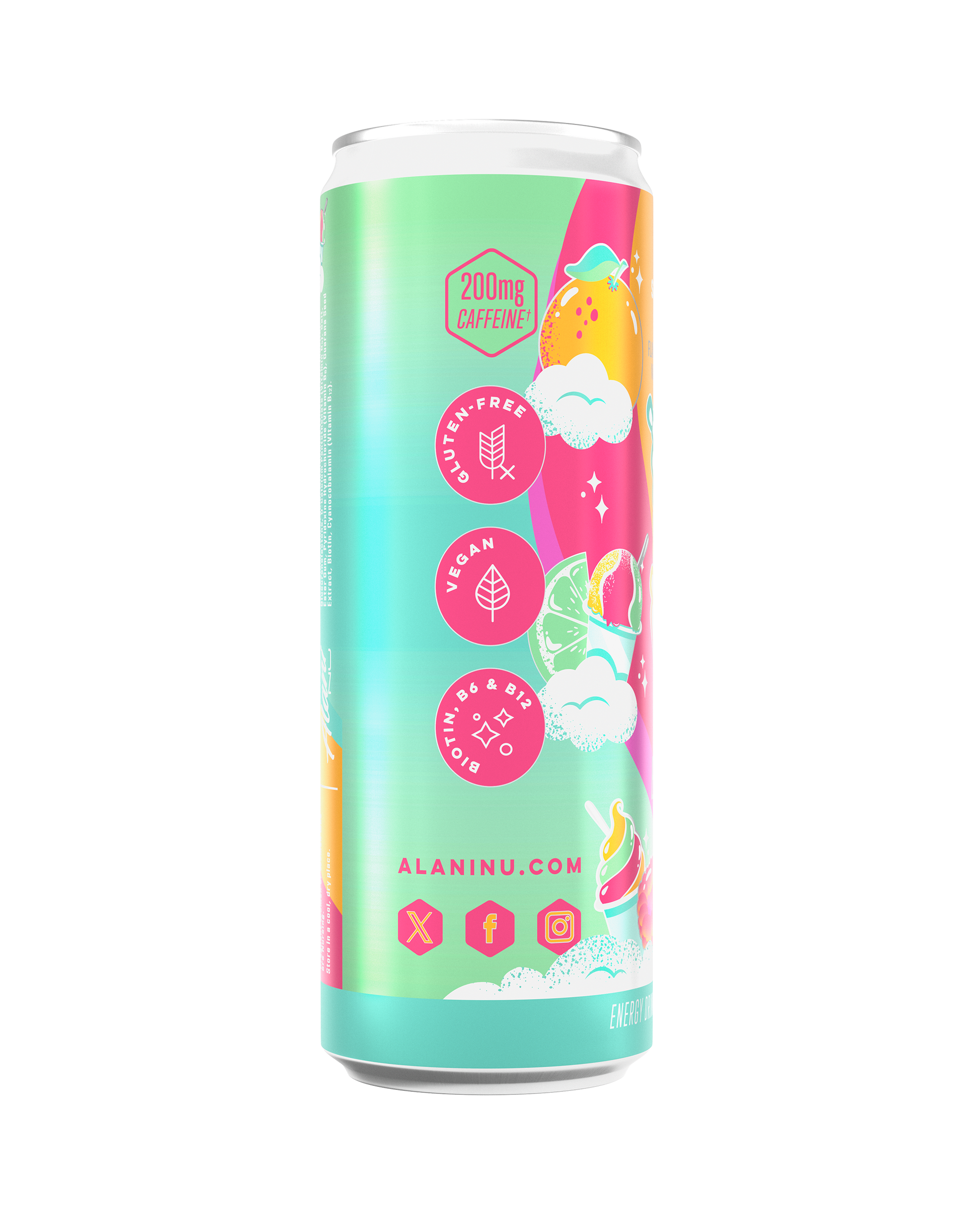 energy-drink-sherbet-swirl-12-pack-c1 stretch_AN-Website-12oz-PDP-SBS-02_v1.png