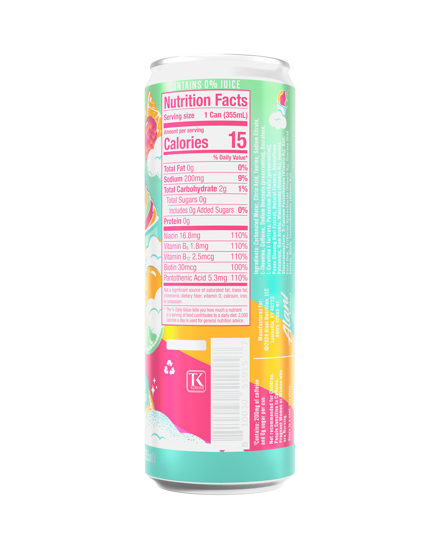 energy-drink-sherbet-swirl-12-pack-c1 stretch_AN-Website-12oz-PDP-SBS-03_v1.png