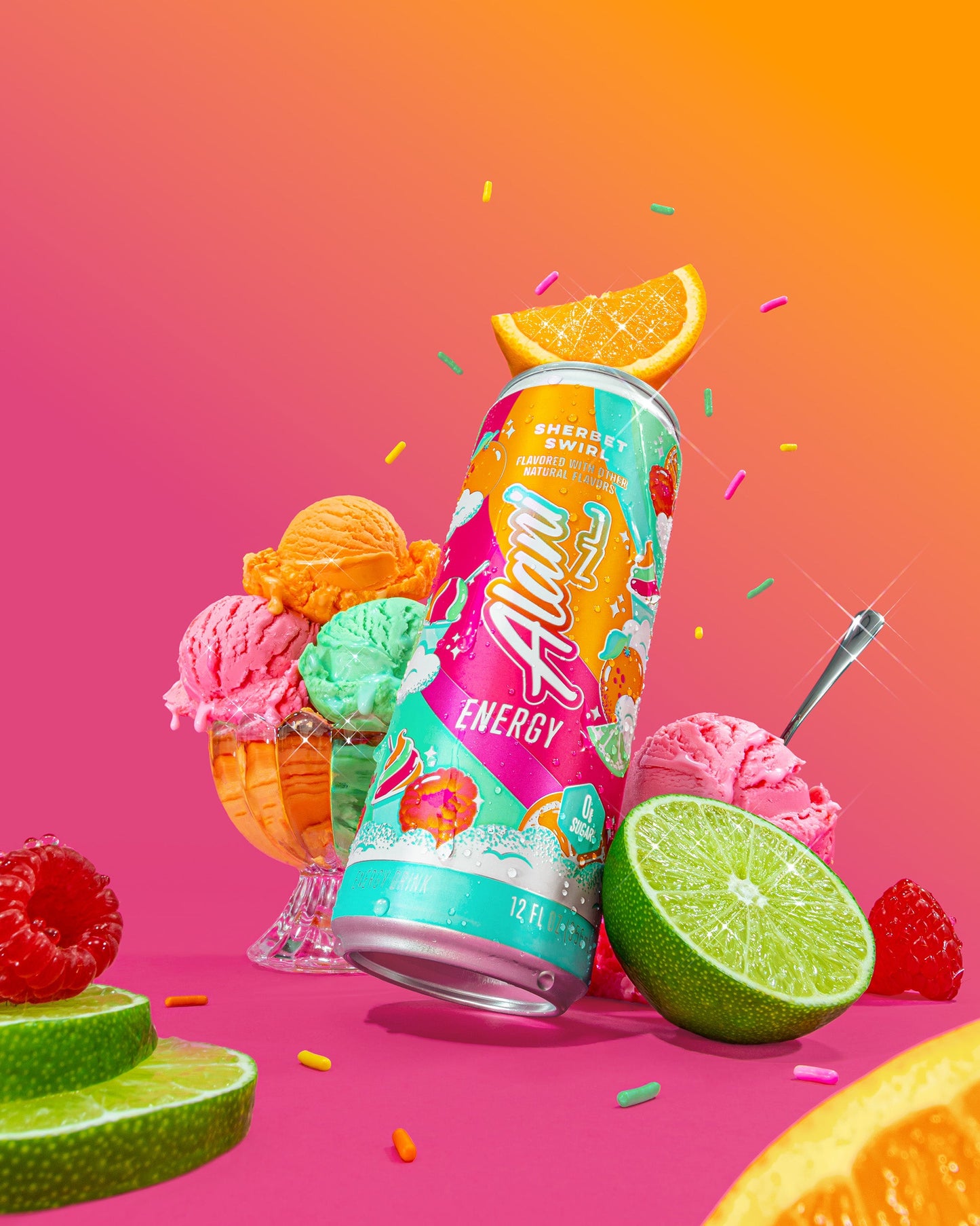 energy-drink-sherbet-swirl-12-pack-c1 stretch_AN-Website-12oz-PDP-SBS-04_V1.jpg