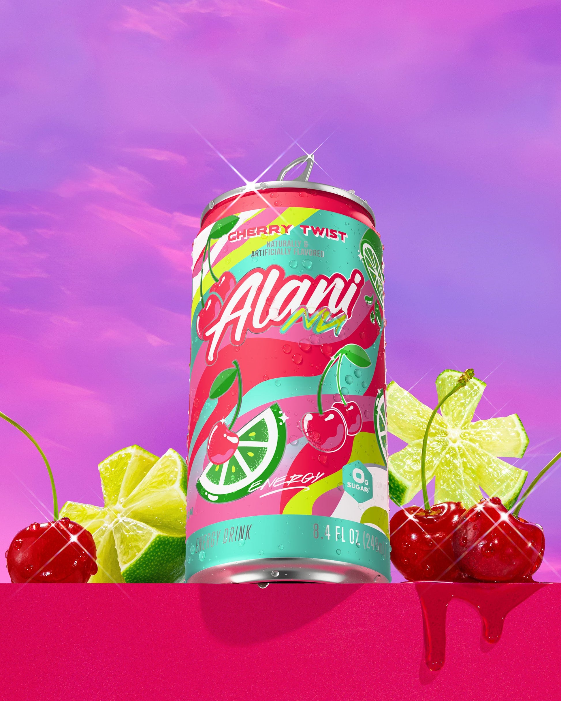 mini-energy-cherry-twist-24-pack-z3 stretch_AN-Website-8.4oz-PDP-CHT-04_v1.jpg