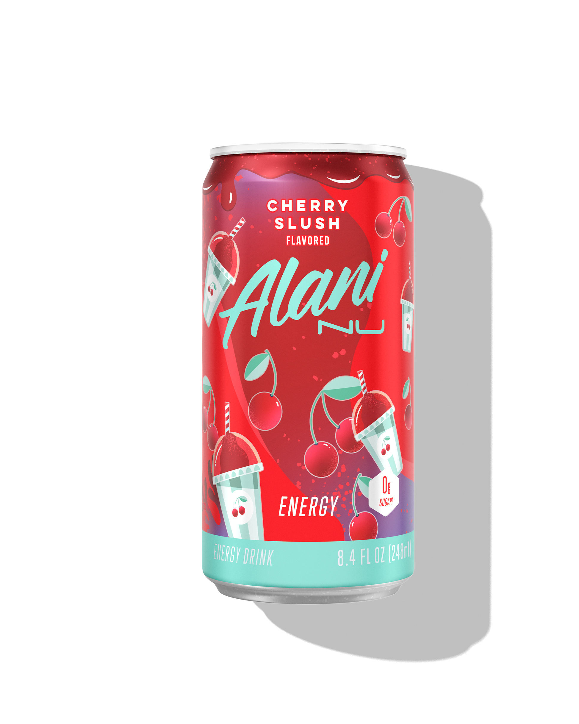 mini-energy-cherry-slush-24-pack-y4 stretch_AN-Website-8.4oz-PDP-CSL-01_V1.png