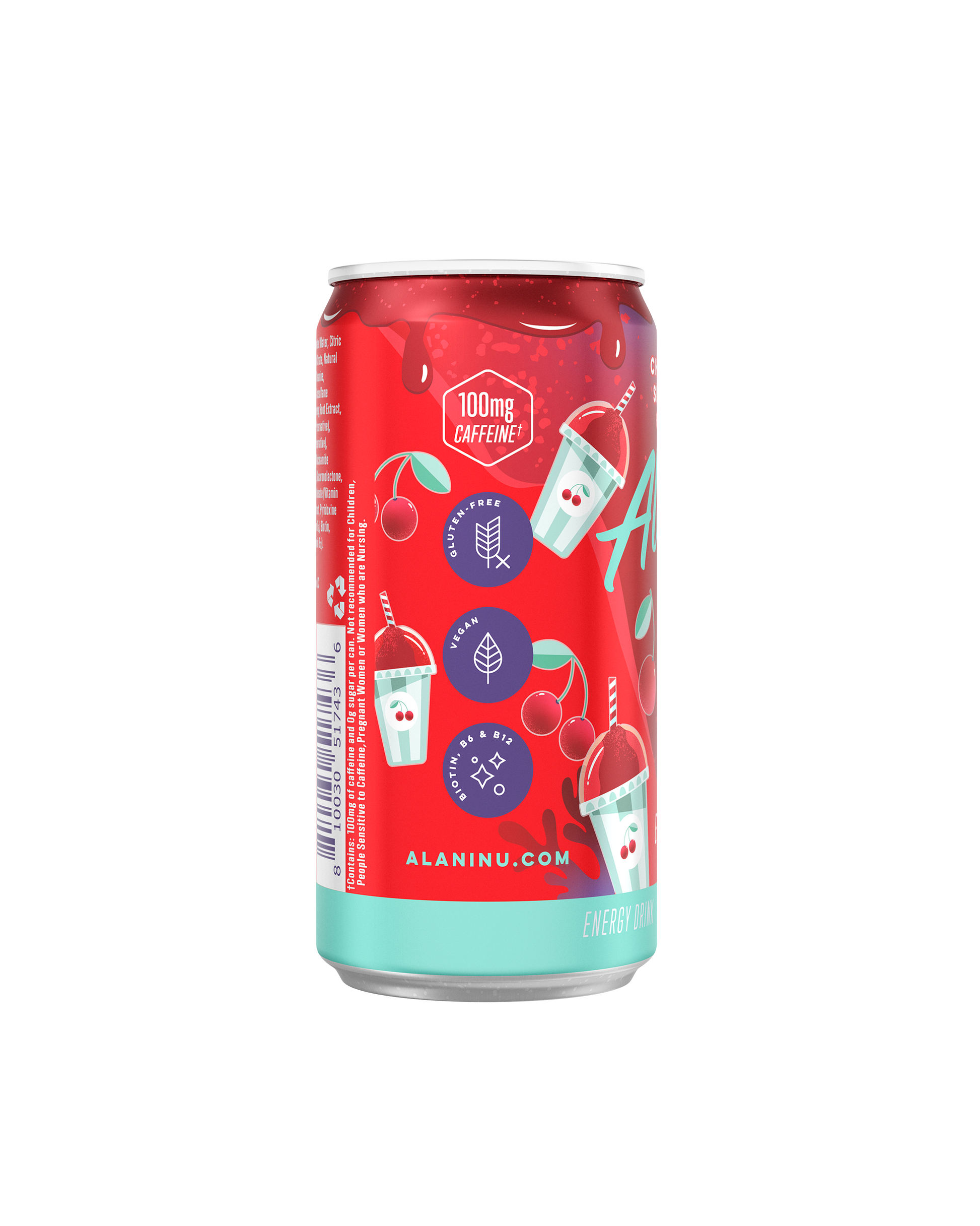 mini-energy-cherry-slush-24-pack-y4 stretch_AN-Website-8.4oz-PDP-CSL-02_v1.png