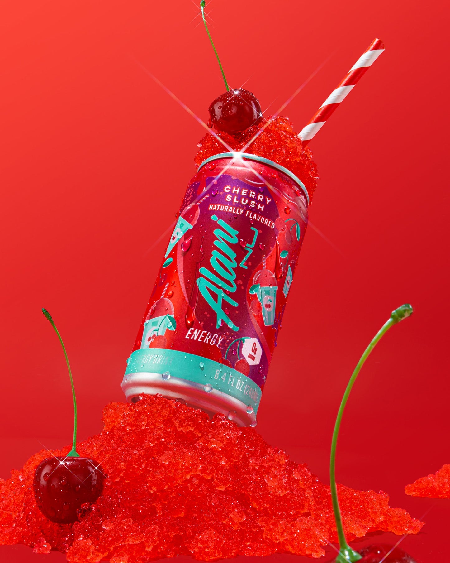 mini-energy-cherry-slush-24-pack-y4 stretch_AN-Website-8.4oz-PDP-CSL-04_v1.jpg