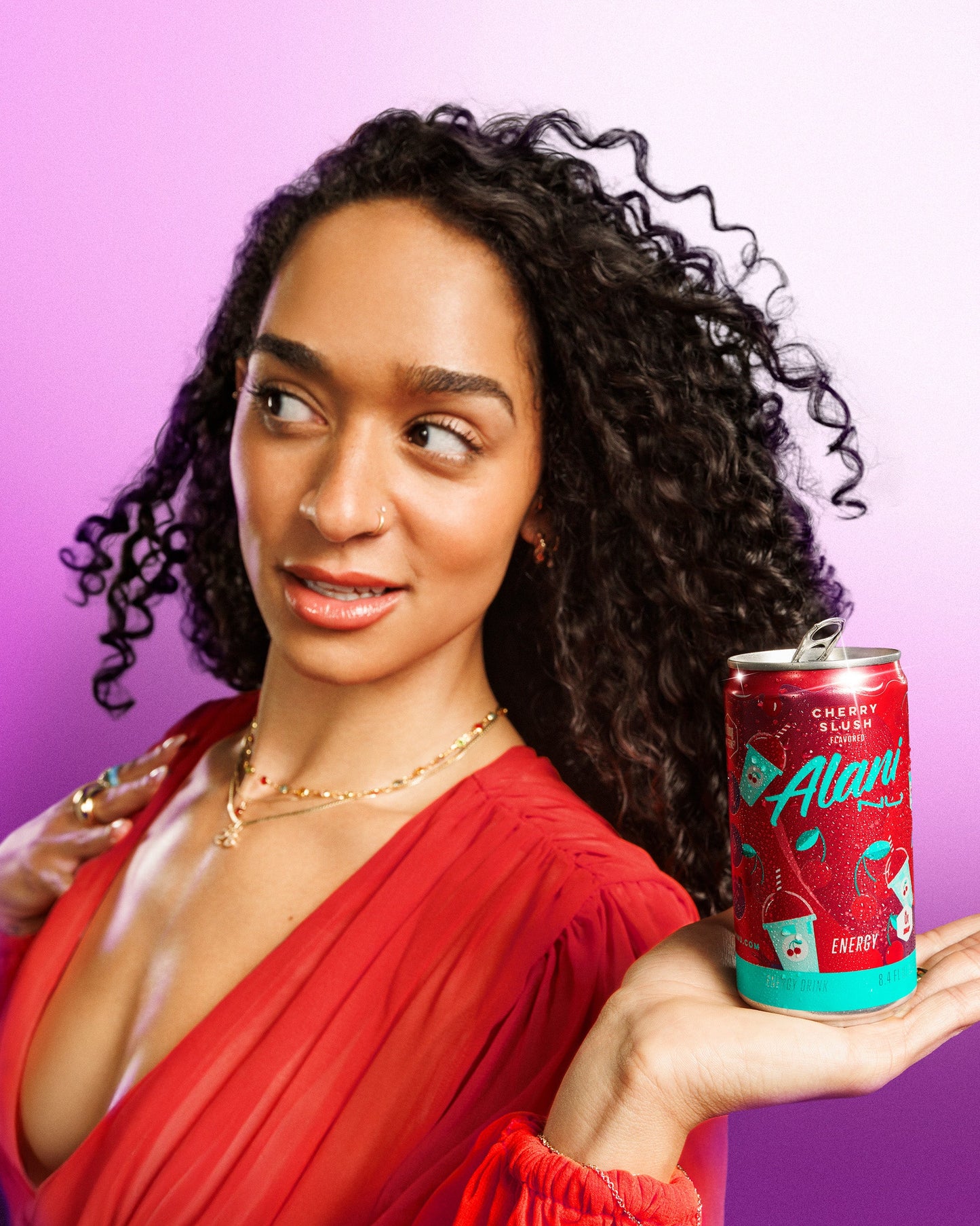 mini-energy-cherry-slush-24-pack-x7 stretch_AN-Website-8.4oz-PDP-CSL-05-Lifestyle_v1.jpg