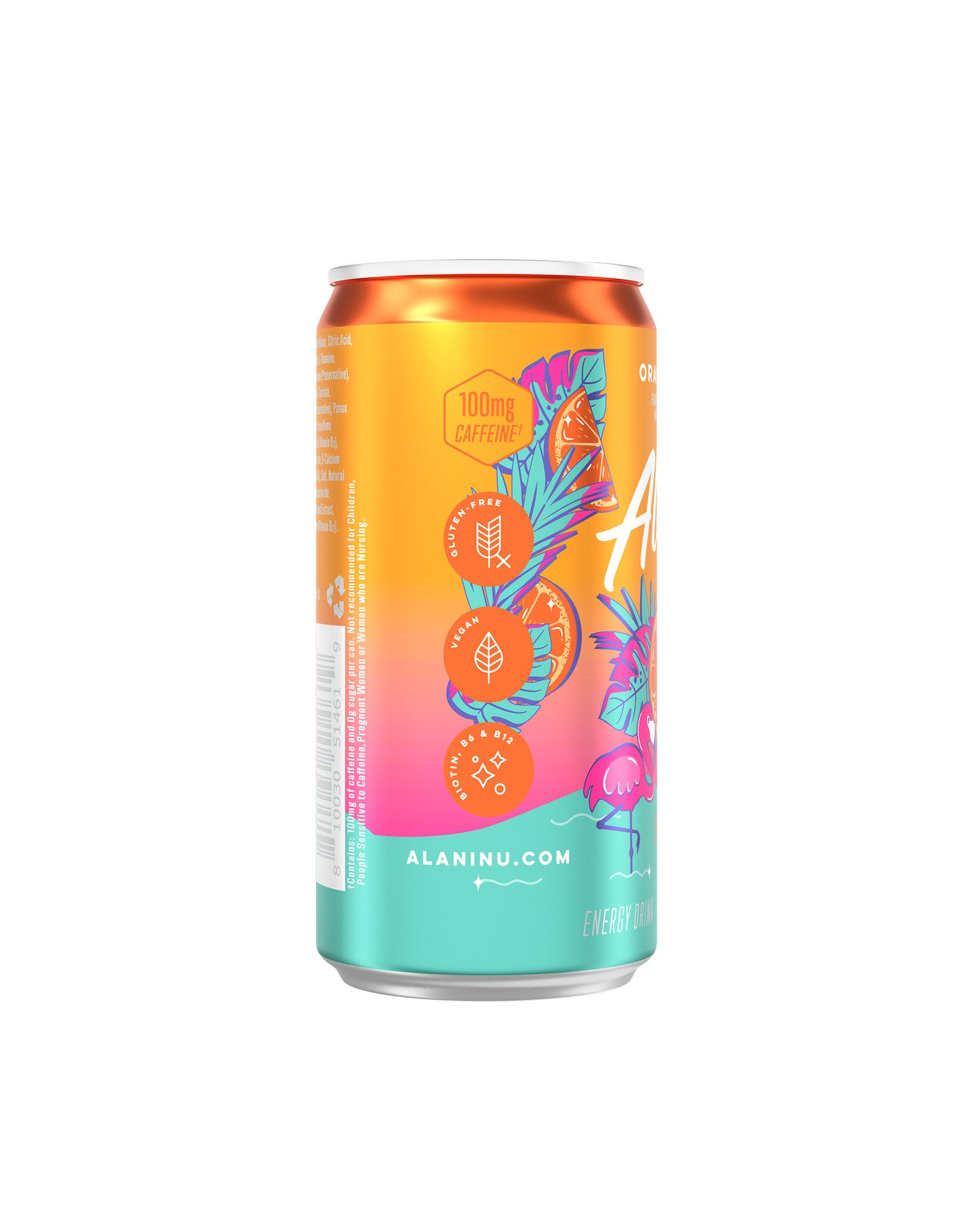 mini-energy-orange-kiss-24-pack-z4 stretch_AN-Website-8.4oz-PDP-ORK-02_v1.png