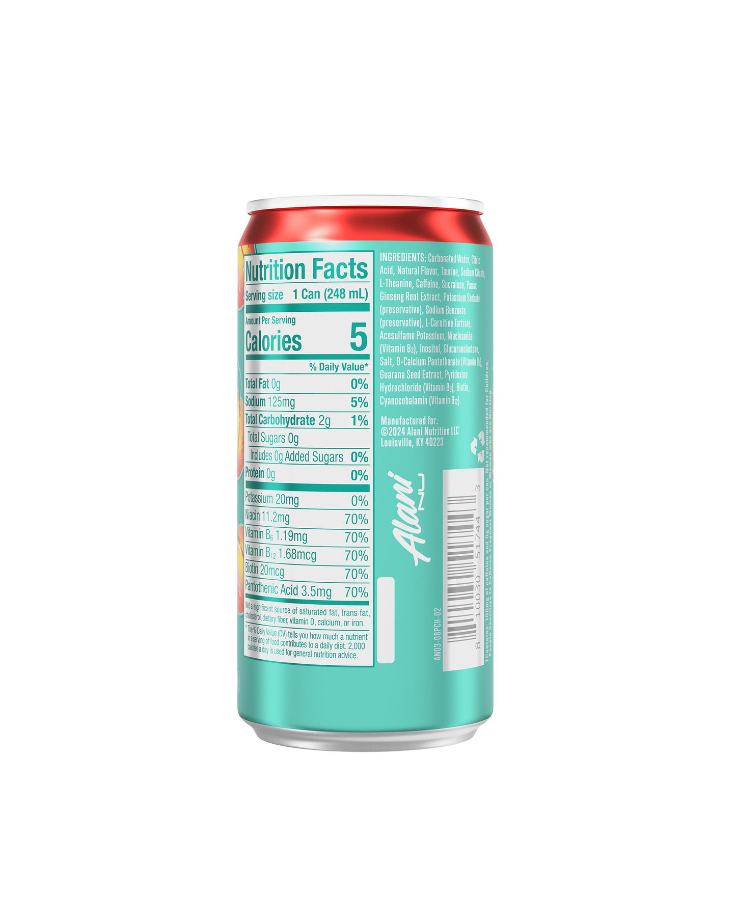 mini-energy-juicy-peach-24-pack-t5 stretch_AN-Website-8.4oz-PDP-PCH-03_v1.png