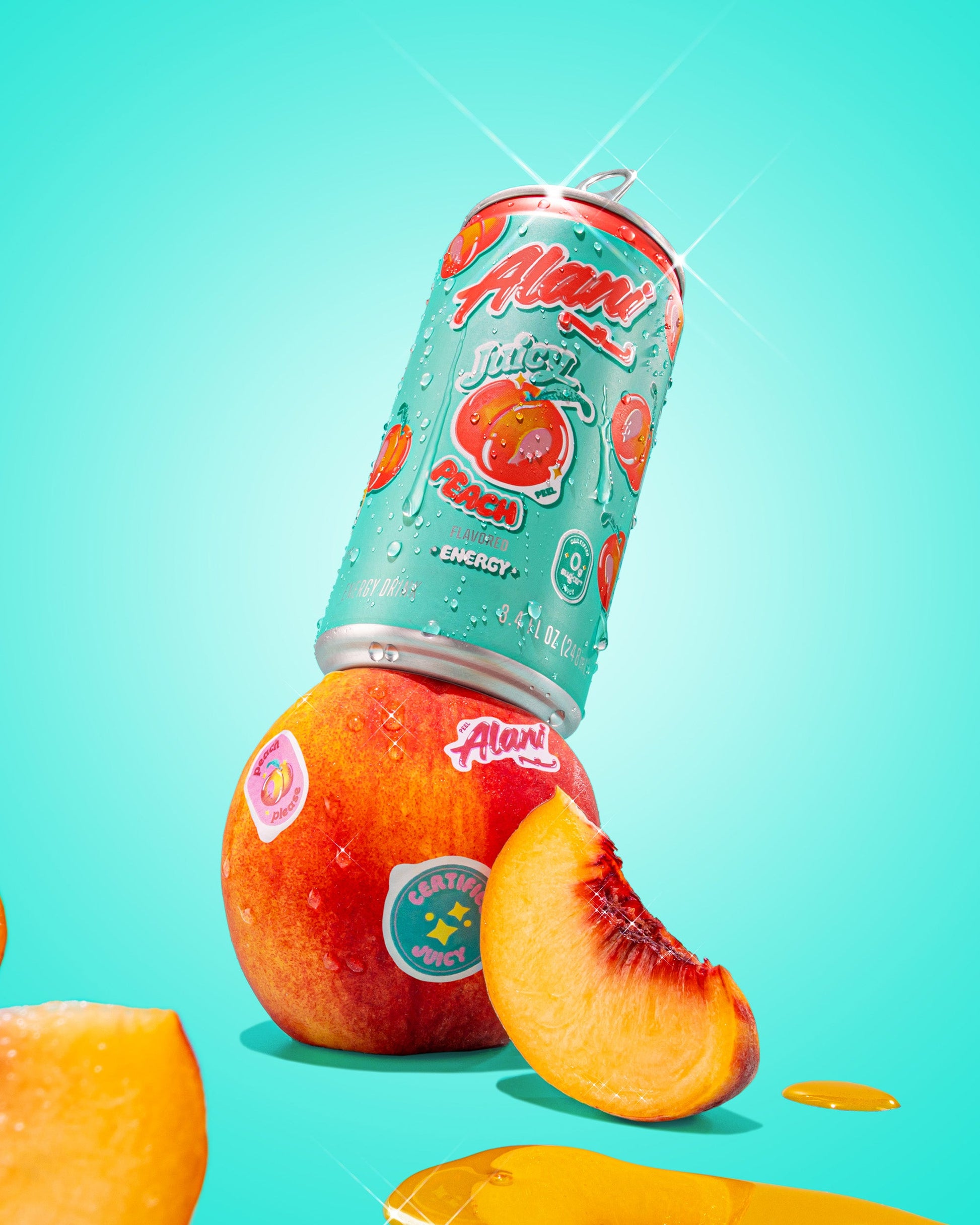 mini-energy-juicy-peach-24-pack-t5 stretch_AN-Website-8.4oz-PDP-PCH-04_v1.jpg