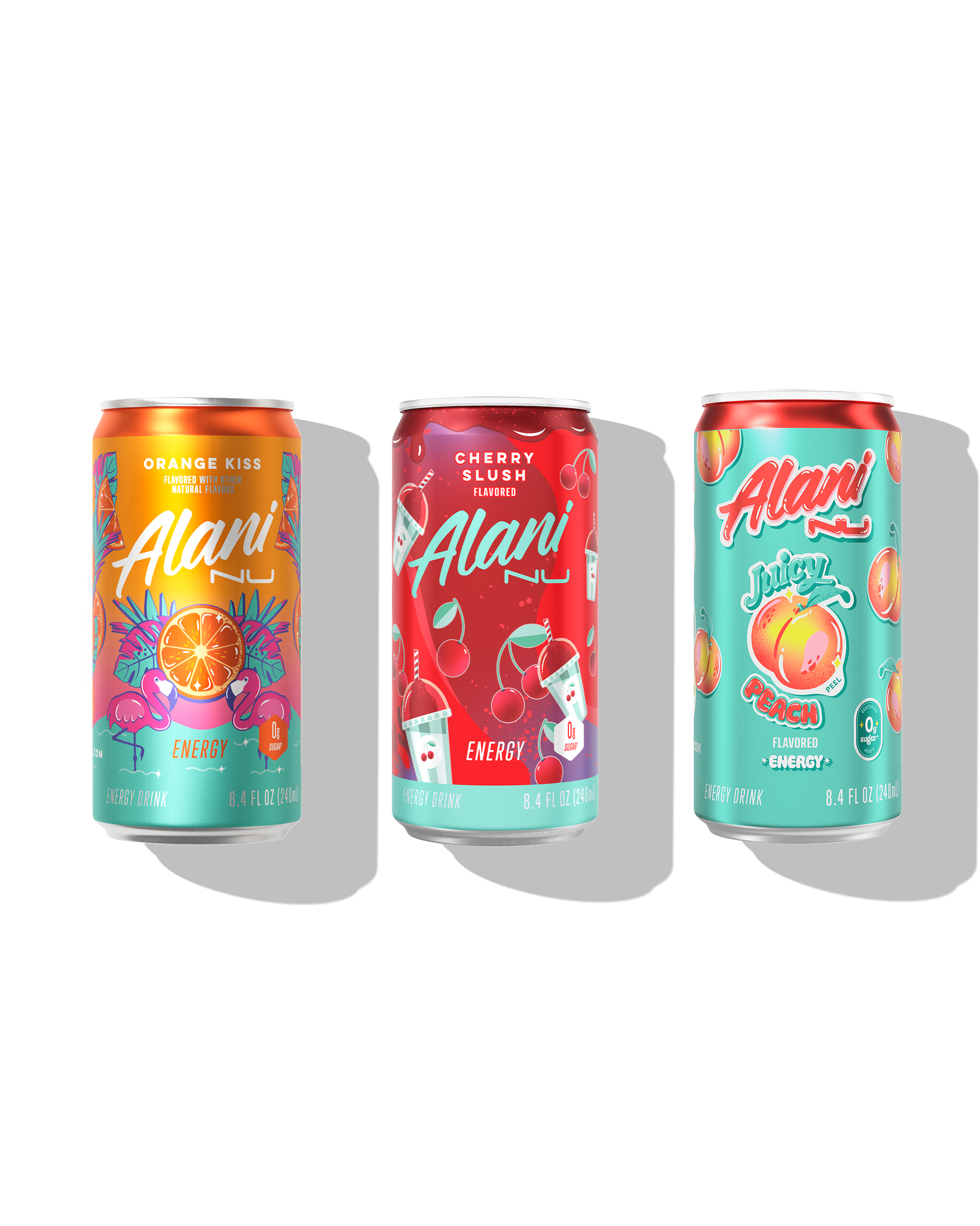 mini-energy-variety-pack-12-pack-s0 stretch_AN-Website-8.4oz-VP-ORK-CSL-PCH-PDP-01_v1.png