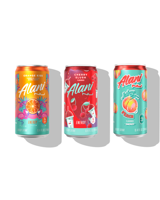 mini-energy-variety-pack-12-pack-s0 stretch_AN-Website-8.4oz-VP-ORK-CSL-PCH-PDP-01_v1.png