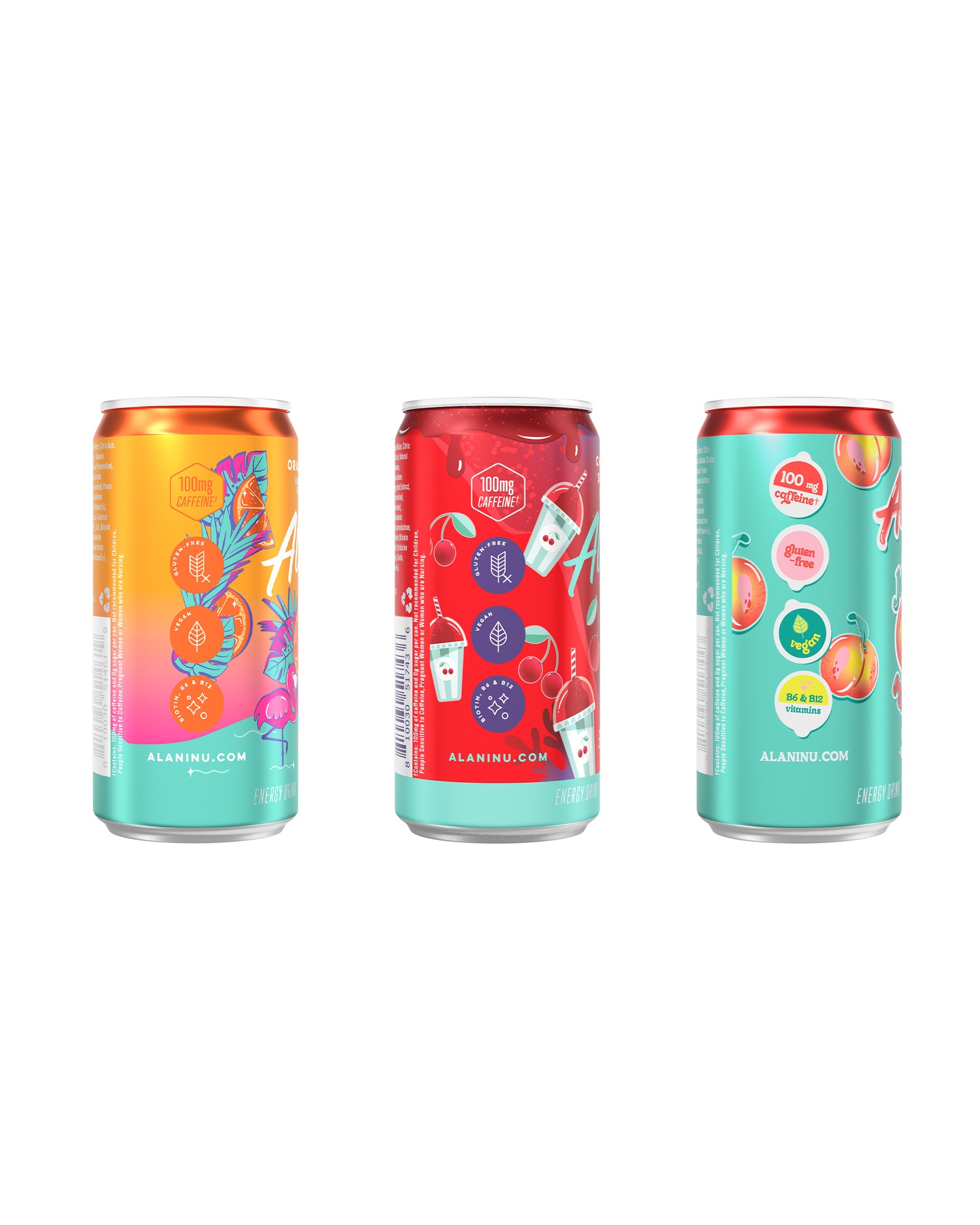 mini-energy-variety-pack-12-pack-s0 stretch_AN-Website-8.4oz-VP-ORK-CSL-PCH-PDP-02_v1.png
