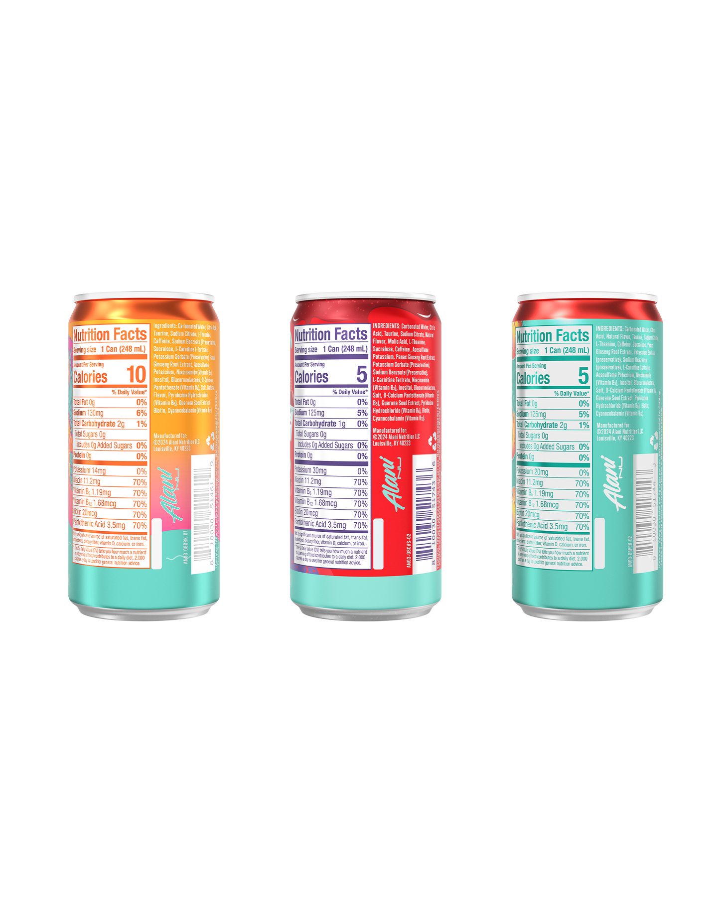 mini-energy-variety-pack-12-pack-s0 stretch_AN-Website-8.4oz-VP-ORK-CSL-PCH-PDP-03_v1.png
