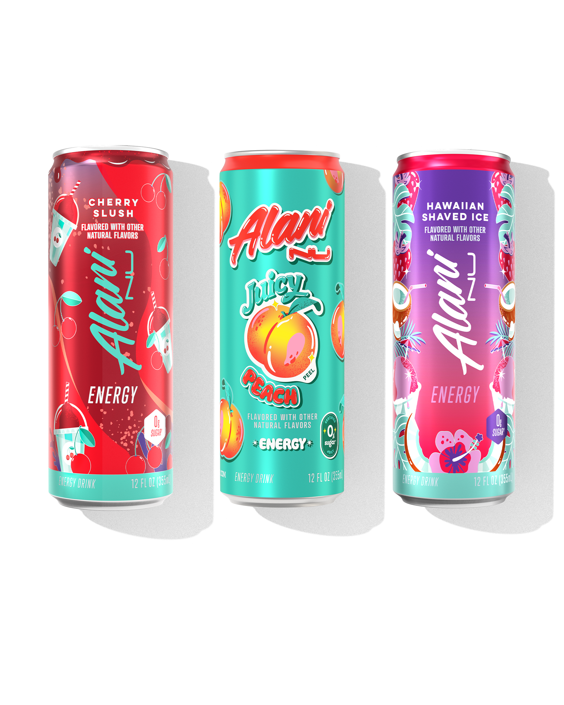 energy-drink-beach-blend-12-pack-n3 stretch_AN-Website-PDP-Beach-Blend-01_V1.png