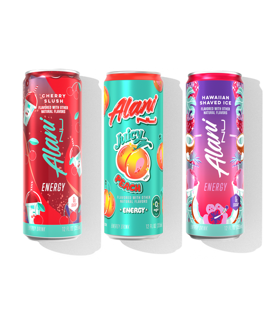 energy-drink-beach-blend-12-pack-n3 stretch_AN-Website-PDP-Beach-Blend-01_V1.png