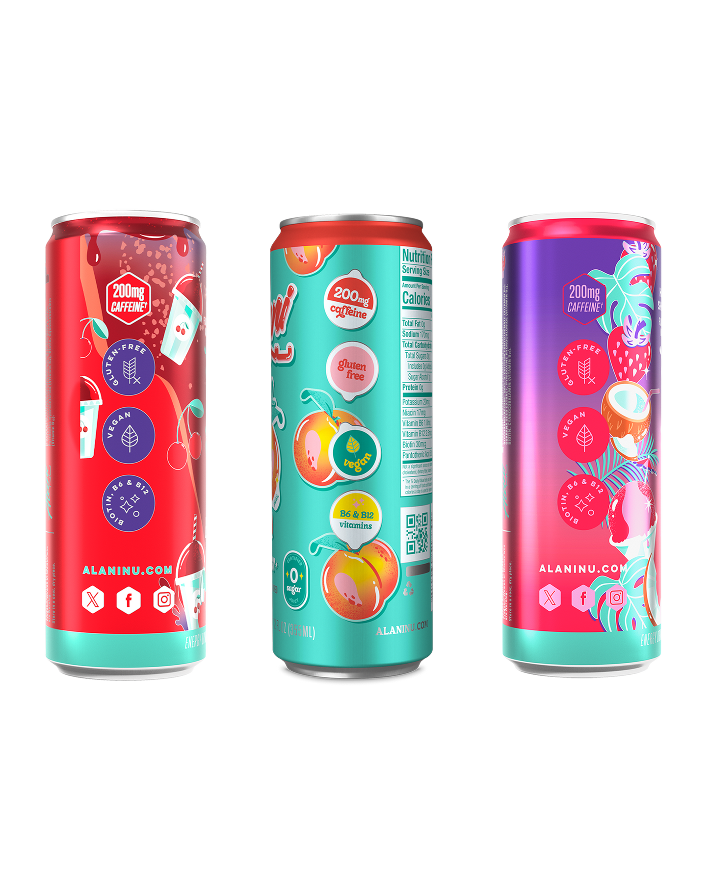 energy-drink-beach-blend-12-pack-n3 stretch_AN-Website-PDP-Beach-Blend-02_V1.png