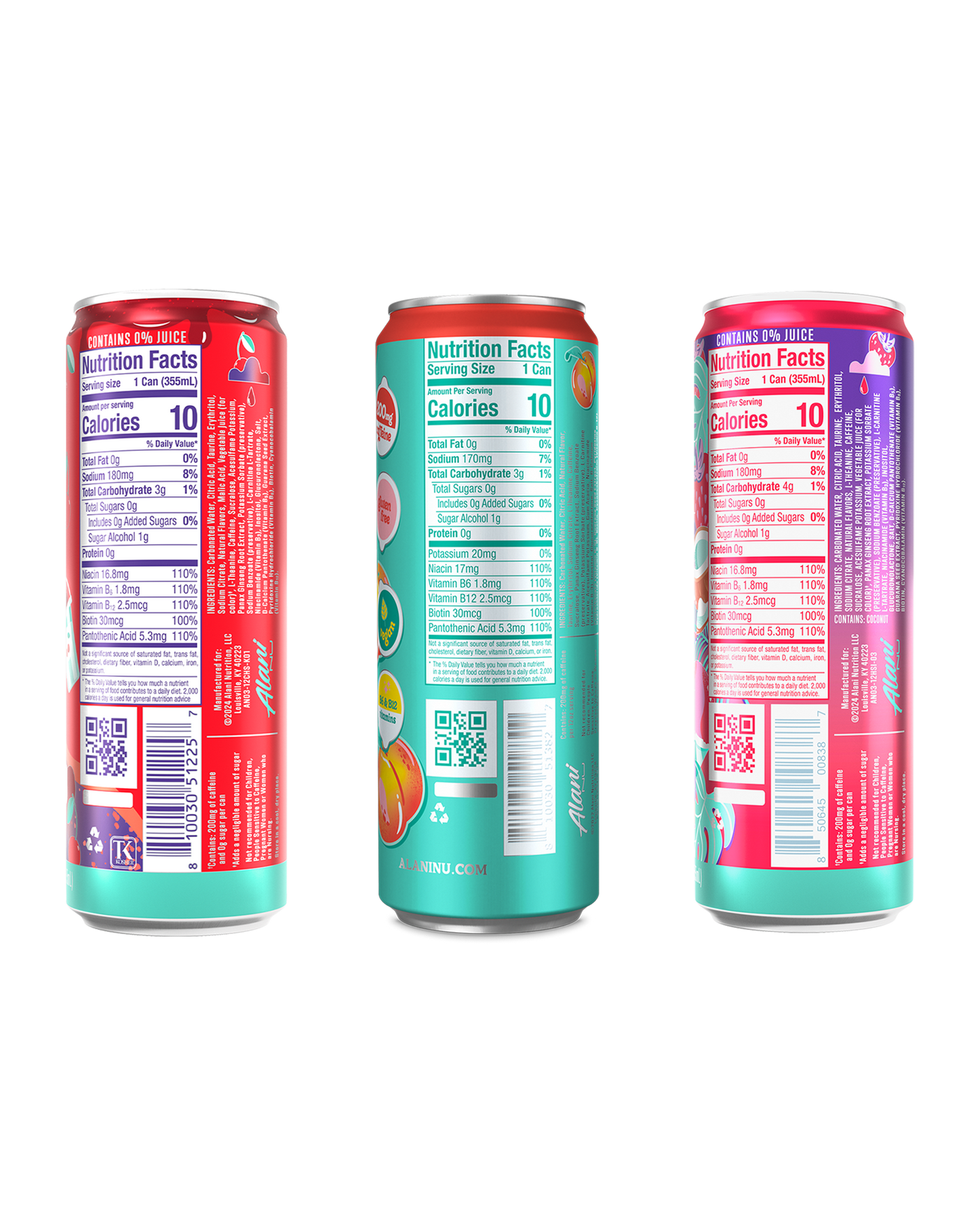energy-drink-beach-blend-12-pack-n3 stretch_AN-Website-PDP-Beach-Blend-03_v1.png