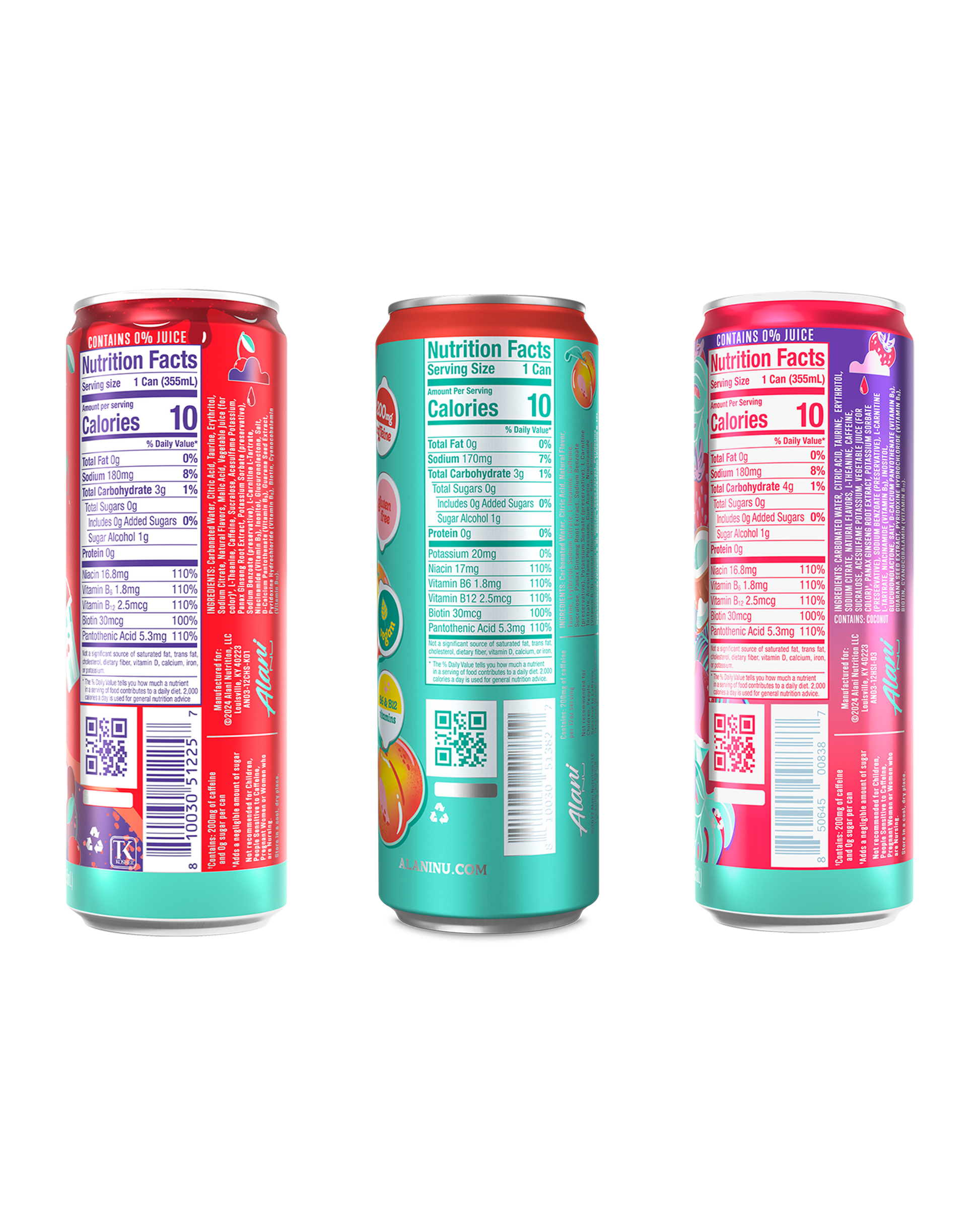 energy-drink-beach-blend-12-pack-n3 stretch_AN-Website-PDP-Beach-Blend-03_v1.png